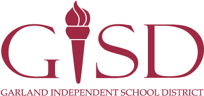 Update from Garland ISD following campus closures due to storm damage